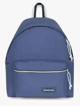 Rugzak Padded Pak'r Eastpak Blauw authentic 620