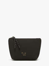 Pennenzak Primevere Woomen Zwart primevere WPRI80