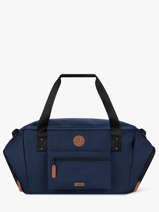 Reistas Voor Cabine Rugzak Travel Cabaia Blauw travel EXP