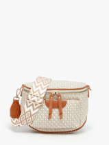 Heuptasje Miniprix Beige cr 2