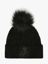 Sjaal Lauren ralph lauren textile 54P04857