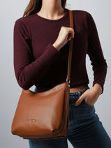 Cross Body Tas Timeless Laurent david Bruin ld bags 4-vue-porte