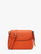 Cross Body Tas Est�e Laurent david Oranje ld bags 92