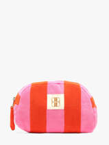 Ritsetui Zara Laurent david Veelkleurig ld bags 105