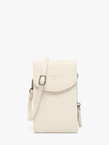Cross Body Tas Sable  Miniprix Beige sable 12834