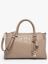 Handtas Anise Guess Beige anise PD991606