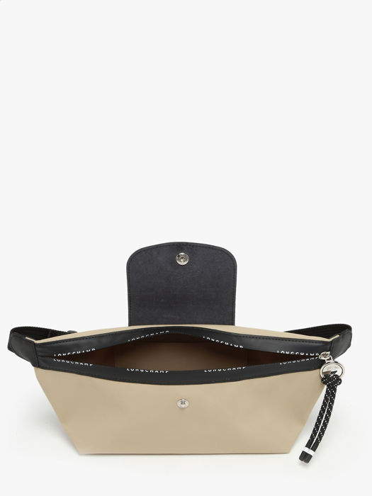 Longchamp Le pliage energy Longchamp Beige