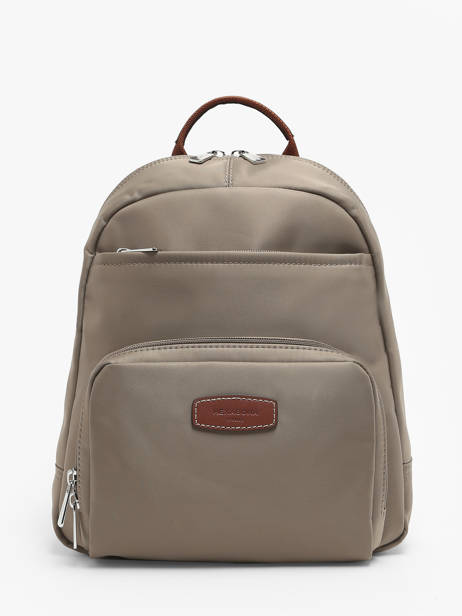 Documententas Hexagona Beige diversite 176167