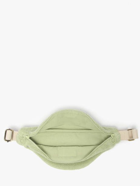 Belt Bag Olivia Spons Hindbag Veelkleurig eponge EP ander zicht 3