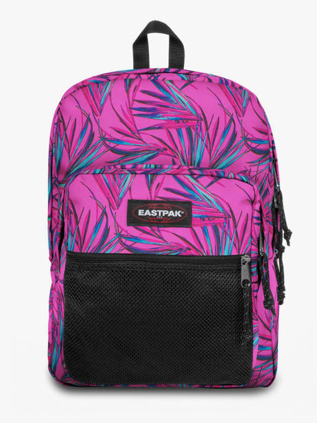 Rugzak Pinnacle Authentic Eastpak Roze authentic K060