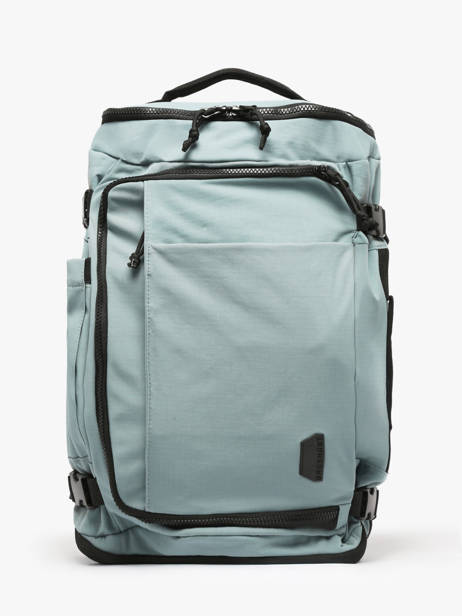 Reistas Voor Cabine Rugzak Blast Bagsmart Blauw blast 301094A