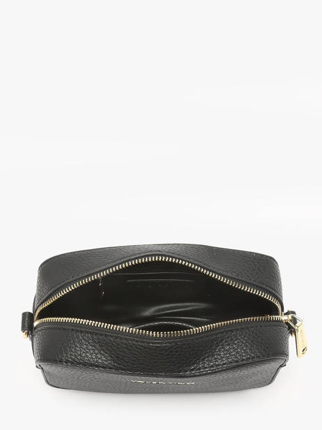 Cross Body Tas Fall Re Valentino Zwart fall re VBS9EG15 ander zicht 3