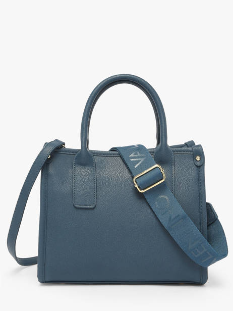 Handtas Foxy Re Valentino Blauw foxy re VBS9EO05 ander zicht 4
