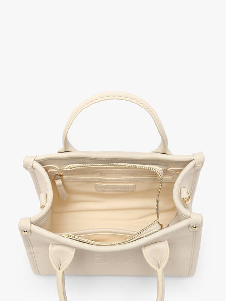 Handtas Foxy Re Valentino Wit foxy re VBS9EO05 ander zicht 3