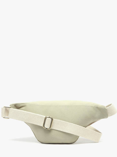 Heuptasje S Olivia Hindbag Groen best seller 18-61222 ander zicht 4
