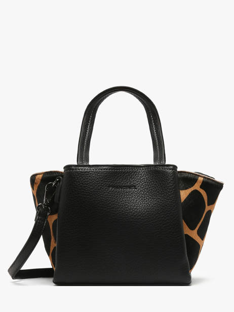 Handtas Ornella Francinel Veelkleurig ornella 292533