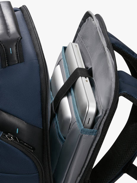 Business Rugzak Met 14