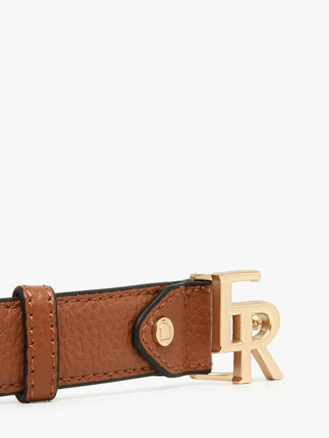 Riem Shadow Etrier Beige shadow ESHA414C ander zicht 2