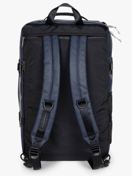 Reistas Voor Cabine Rugzak Tarp Eastpak Blauw tarp A5BBRTAR ander zicht 4