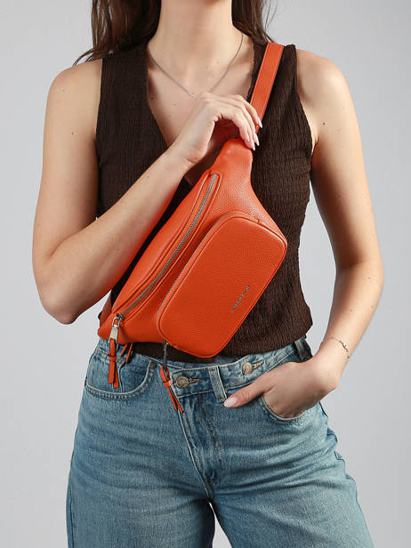 Heuptasje Estée Laurent david Oranje ld bags 93 ander zicht 1