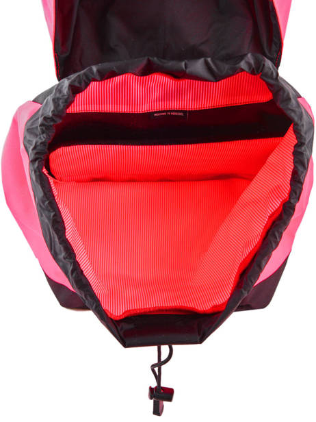 Rugzak 1 Compartiment Herschel classics PBG10066 ander zicht 1